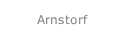 Arnstorf